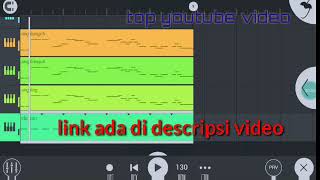 Download Lagu Sample Angklung Fl Studio Mobile Free Download MP3
