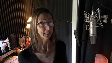 Voice of Target Stores Self-Checkouts - Word Power Series