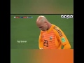 كاس العالم 2018 مباراة من الذاكرة شاهد مخلص مباراة كرواتيا والارجنتين 3 0