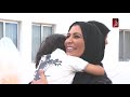 المرأة الاماراتية تصل الى مستويات متقدمة من التمكين و الريادة المرأة الاماراتية تصل الى مستويات متقدمة من التمكين و الريادة