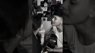 Download Lagu Dapatkah salamanya kita bersama #cover #farizaldi92 #dapatkahselamanyakitabersama MP3