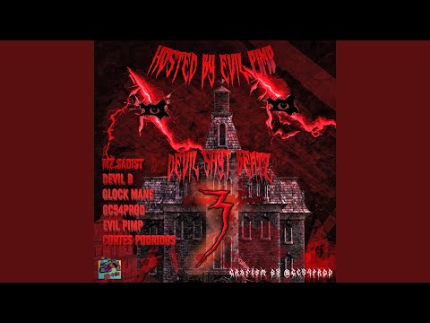 KILL THEM ALL adlı videoyu YouTube'da izle