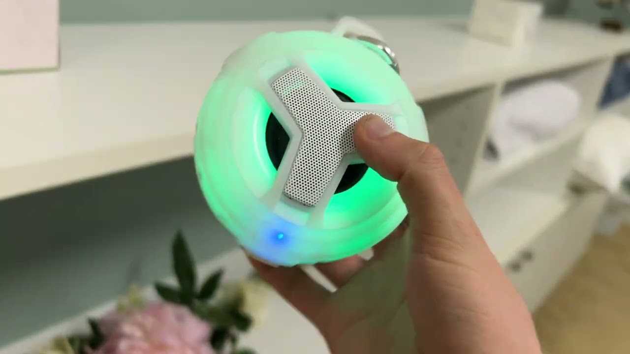 Range and obstacle test of my entire speaker collection