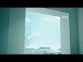 odol - 光の中へ (Official Music Video)