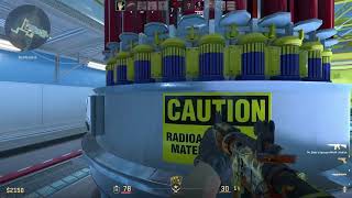 Best Of Cs2 August 2026