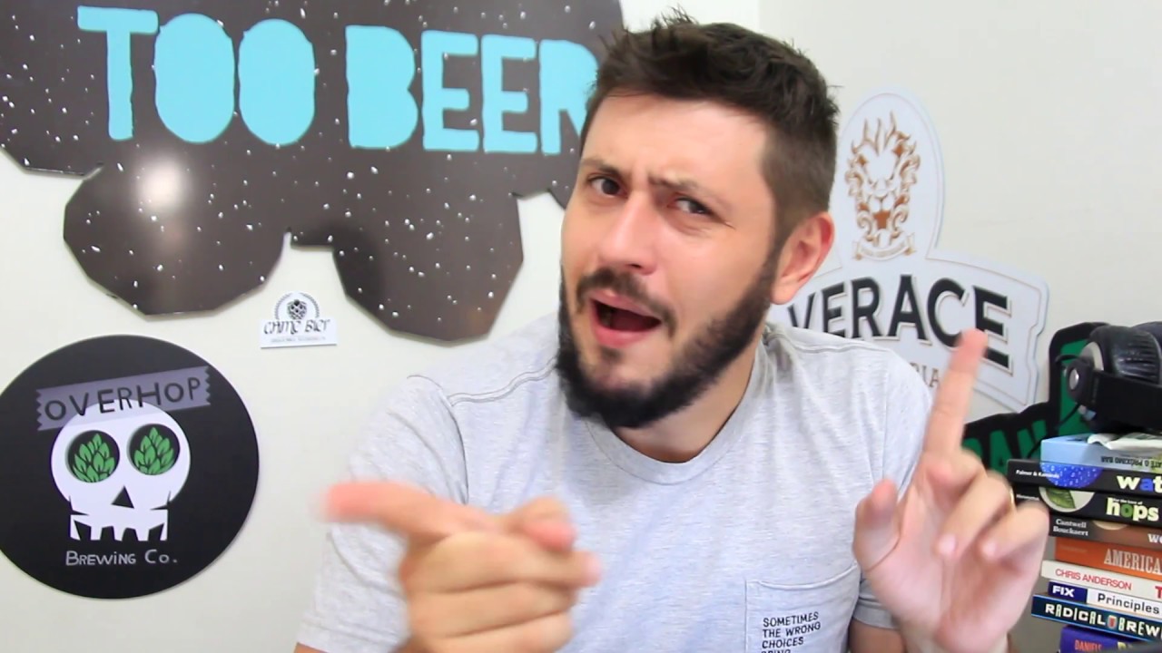 Festival Nacional das ACervAs - Perdi meu celular na piscina! Natal RN - YouTube