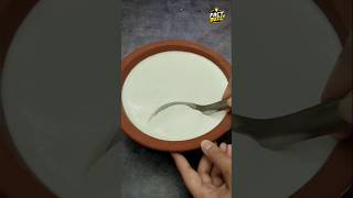 Amazing Facts About Food 🍟🍔 Surprising Facts Interesting Facts #facts