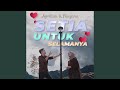 Setia Untuk Selamanya (feat. Fauzana)