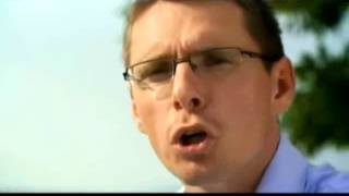 Szallas.hu 2013 07 15 Tv