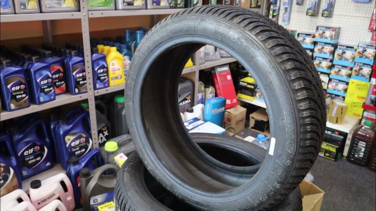 PRILOG VRT UZ ABC AUTO KOMERC ČETVOROTOČKAŠI SPREMNI ZA ZIMU YouTube