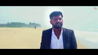 Naan Pogum Pathayil / Pastor. Paul Joshva / Tamil Christian songs