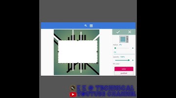 S+B+C Monogram Logo Design Pixellab || Pixellab Editing || Logo Tutorial Pixellab || #short #shorts