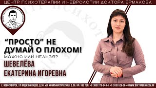 картинка: 