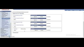 University of Gondar | Student Information System Tutorial | Student Self-Service part 2