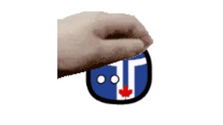Petpet Torontoball