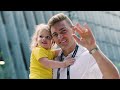 A Great Player & Person | Darlington Nagbe on Julian Gressel