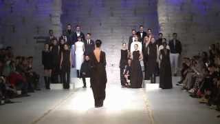 Miguel Vieira . Portugal Fashion . Winter 2014