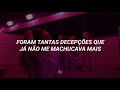 Sech - Relación (remix) [tradução/legendado] (part. Daddy Yankee, J Balvin, Rosalía y Farruko)