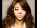 Ladies Night - Ailee