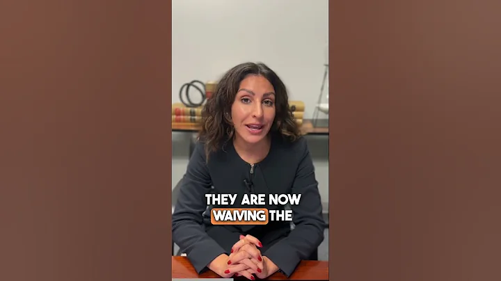 Fastest way to get your green card