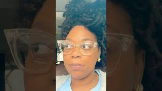 Theyre Acting Funny..