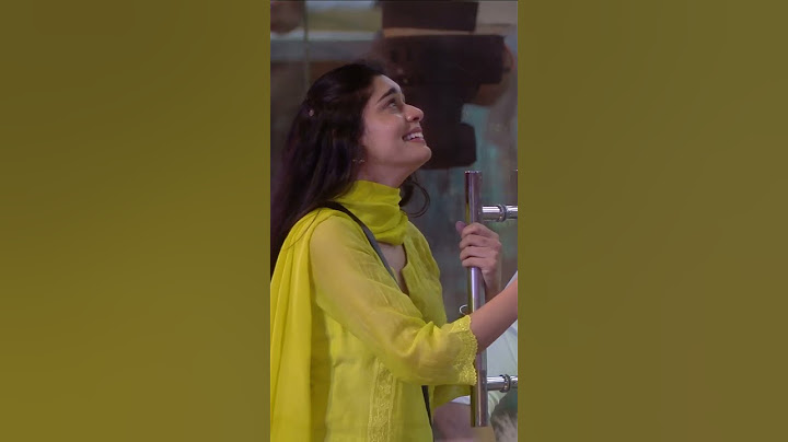 Eisha हुई Emotional अपनी माँ को देख | Bigg Boss 18