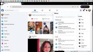 Let's deal  2349016740805 or  2349159624271