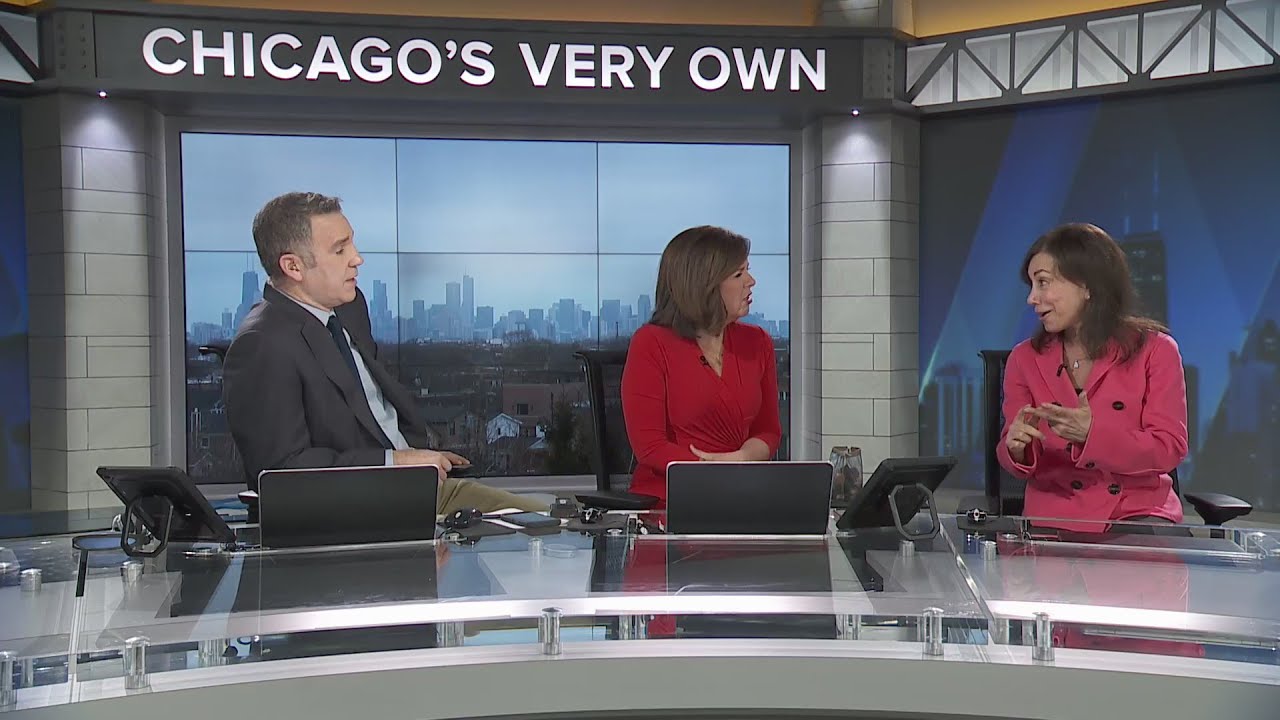 Workouts For Home - Workout Less And Get More Results