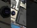 iPhone 14 water damage repair I Tech Store #apple @Techtonic-r3v