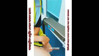 Orbital Welding Machine, TIG Automation Welding System.#trending #trendingshorts