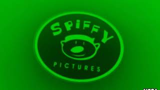 Tcc Spiffy Pictures Rankin B Effects Round 1 Vs Megan Woodmansee