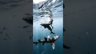 I don’t want a normal job