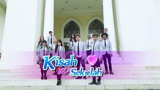 film teuku Rassya kisah cinta di sekolah//film teuku Rassya#film Teuku Rassya ❣️