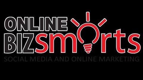 Sharing a Folder With Someone on Dropbox