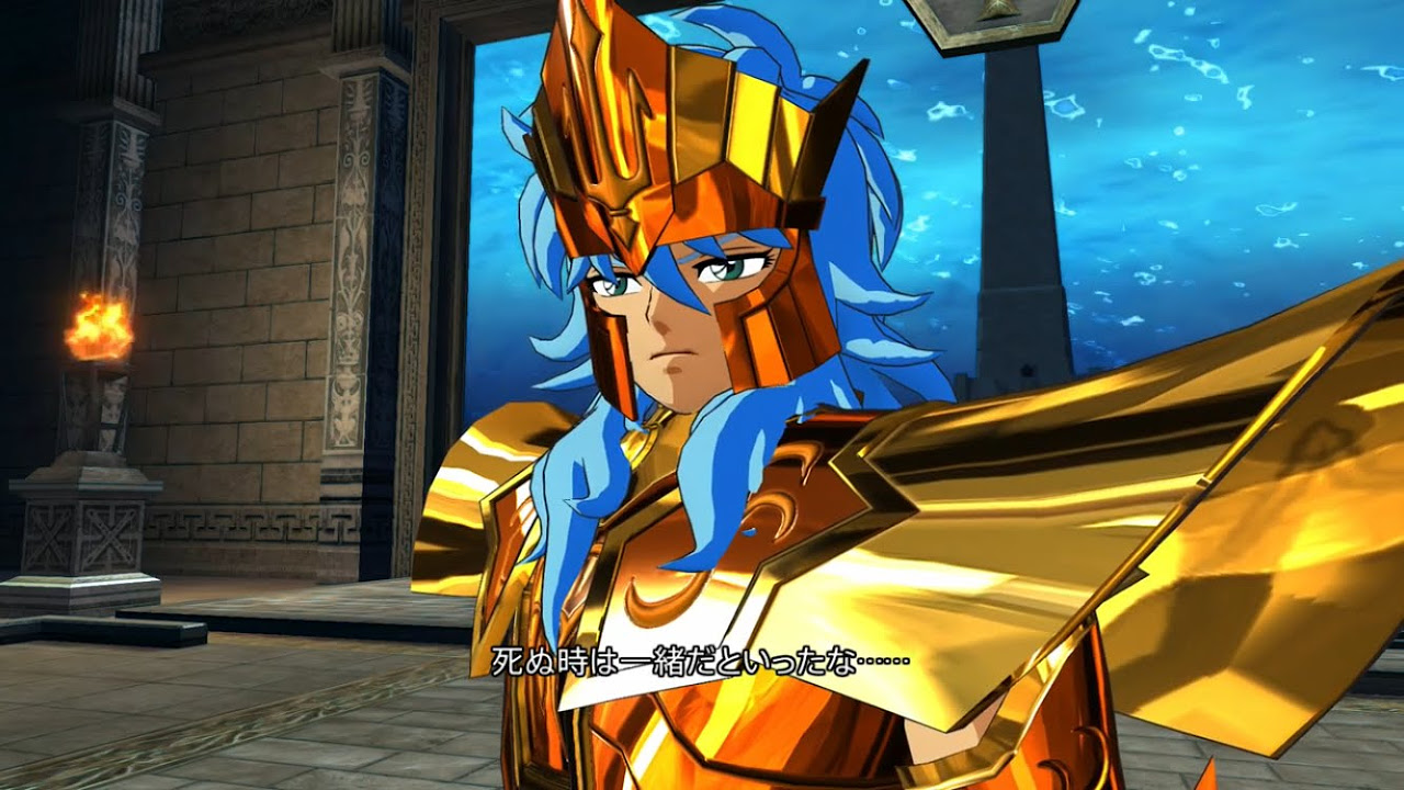 聖闘士星矢 海闘士 ポセイドン編 カードダス No3 星矢 カード Amazon.co.jp: TAMASHII NATIONS 聖闘士聖衣神話 聖闘士星矢 海