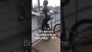 Don’t let him get behind the wheel 😭 subscribe for more vids! 🙏#funny #viral #fyp #subscribe