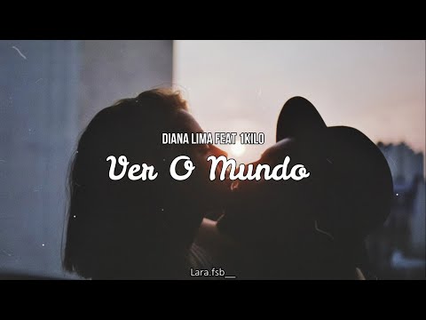 Diana Lima Ft