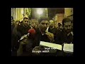 أيها القيد تحطم جعفر الدرازي و عبدالشهيد الثور ليلة25رجب1422هـ موكب بن سلوم كاملآ