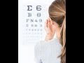 Cedar Eye Care Cedar City Reviews 435 586 0700 Cedar Eye Care Cedar City Reviews 435 586 0700