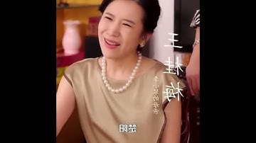 Chàng Trai May Mắn Sở Hữu Mắt Nhìn Xuyên Thấu, Thâu Tóm Tài Sản Trở Thành Tỷ Phú Giàu Nhất Thế Giới