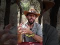اختار بحب اختار بحكمة         