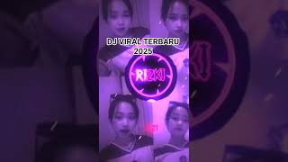 Dj Kopi Lambada Bootleg X Melody Habiebie X Ular Bbhc Yang Kalian Cari Cari dj djviral subscribe
