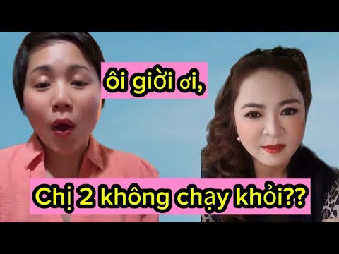 Tin hot Nguyễn