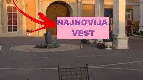 SLEDI MOMENTALNA DISKVALIFIKACIJA - Zamalo je UGUŠIIIO - UŽASNE SCENE u Zadruzi #zadruga#zadrugainfo