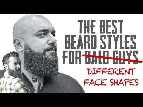 WHAT SHAPE OF