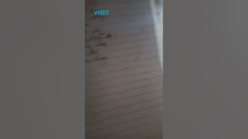 dân ca páo dung dân tộc dao tiền.