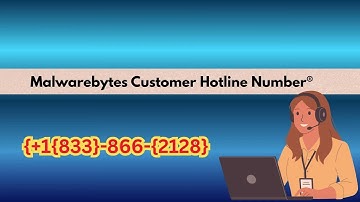 〚Complete List of™️〚Malwarebytes®〛 Support™️ Hotline Contact Numbers in the USA - Official Guide〛