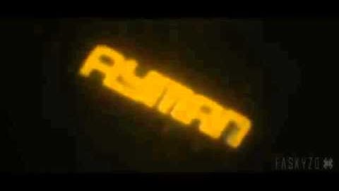 Respawnables Semi Automatic Sniper Gameplay