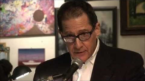 Self-Sabotage - from Jungian, Kleinian, and Fairbairnian Perspectives