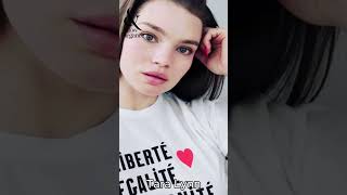 Tara Lynn Instagram Model With A Glamorous Touch